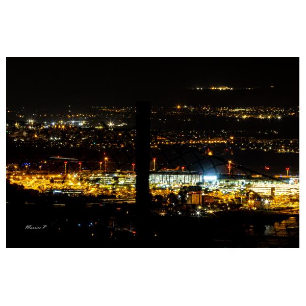 PHOTO84, CLUB, 84 , LUBERON